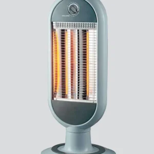 RESISTENZA RIC.X RAD.CARBONIO CURVY