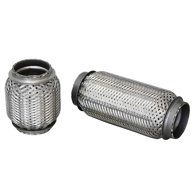 Tubi flessibili 150mm lunghezza