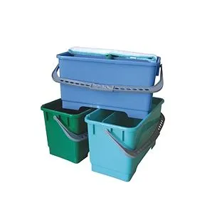 Detergente per Biancheria Secchio lavavetri RMV 22 litri RMV11.011
