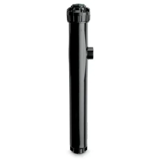 Rain Bird 5012+PCSAMR - 12" 5012 Series Part Circle Pattern SAM PRS Rotor con Guarnizioni Incluse