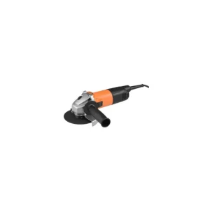 Saldatore Stagno Smerigliatrice WS 8-115 S AEG