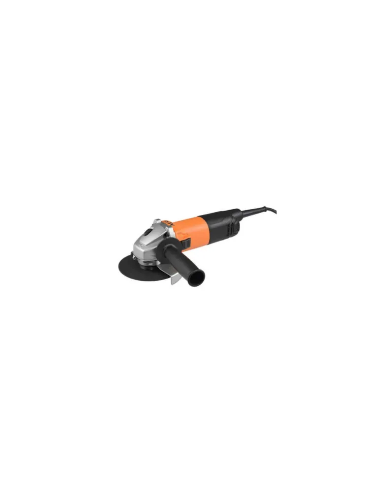Saldatore Stagno Smerigliatrice WS 8-115 S AEG