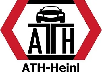Braccio di misura ATH-Heinl per misuratore di larghezza (W62 LCD 2D W42 LED 2D) RMF0115