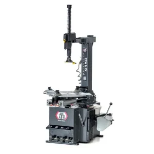 Smontagomme auto ATH-Heinl ATH M33 151048
