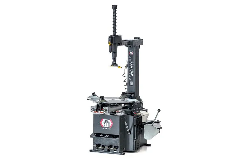 Smontagomme auto ATH-Heinl ATH M33 151048