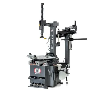 Smontagomme auto ATH-Heinl ATH M33 + A24 151049