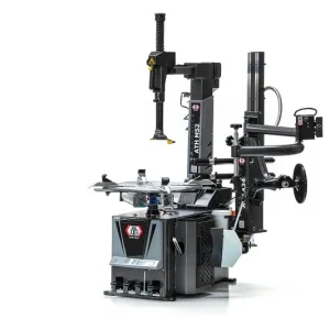 Smontagomme auto ATH-Heinl ATH M52 + A34 151071