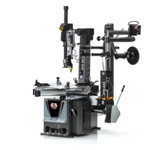 Smontagomme auto ATH-Heinl ATH M72 + A34 Plus WDK 151078