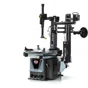 Smontagomme auto ATH-Heinl ATH M72 + A34 151072