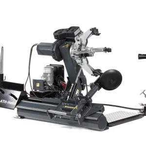 Smontagomme autocarro ATH-Heinl ATH 7226 721426
