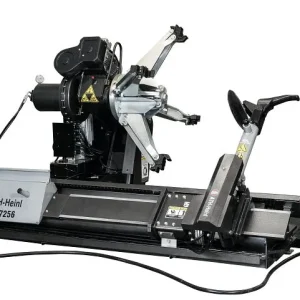 Smontagomme autocarro ATH-Heinl ATH 7256 721428