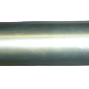 Tallone ATH-Heinl (7226 M156) RAR1110