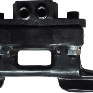 Testa di montaggio per moto ATH-Heinl Ø 2825 mm RMK0758