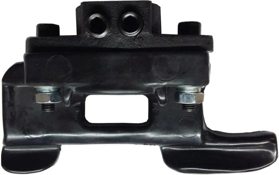 Testa di montaggio per moto ATH-Heinl Ø 2825 mm RMK0758