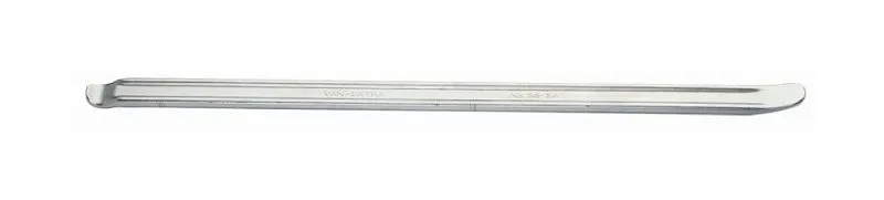 Leva per pneumatici Bahco 200 mm 38-8