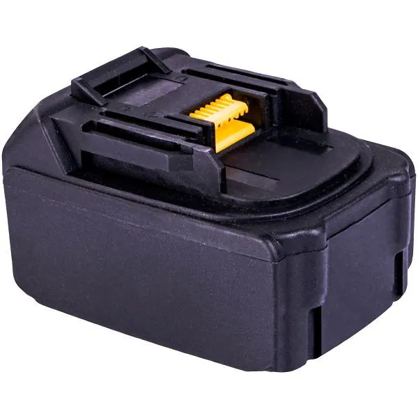 Reggiatrice batteria LINDER LST 450 16-19 mm LST450