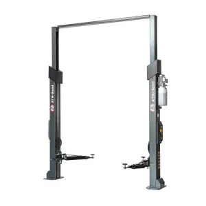 ATH-Heinl sollevatore 2 colonne ATH-Comfort Lift 2.35XL 622205