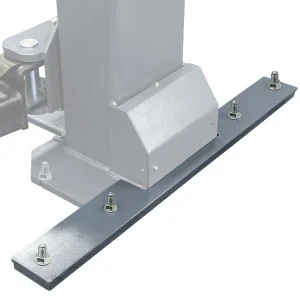 Set di fissaggio aggiuntivo ATH-Heinl per sollevatore 2 colonne ATH Comfort Lift 3 - 4 t HZB4006