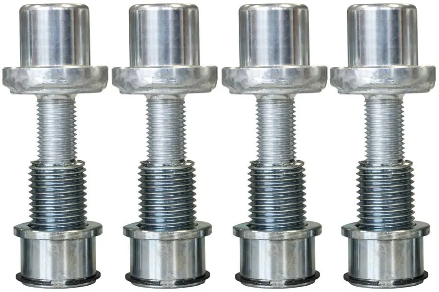 Set di supporti per il trasporto ATH-Heinl 1 HTA2348