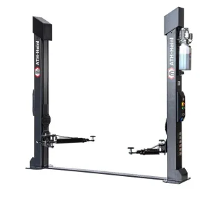 Sollevatore 2 colonne ATH-Heinl ATH-Comfort Lift 2.40 622210