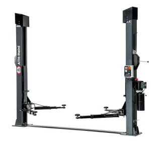 Sollevatore 2 colonne ATH-Heinl ATH-Pure Lift 2.40 / 400V 622161