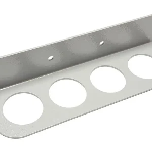 Supporto ATH-Heinl per aumenti del sistema innesto (Ø 50 mm) HHS2010-2