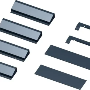 Kit di installazione sotto pavimento ATH-Heinl per sollevatore doppia forbice ATH-Frame Lift 30 FZ HUK2200
