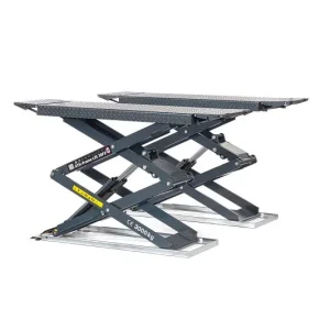 Piattaforme forbice doppie ATH-Heinl ATH-Frame Lift 30FZ 630311