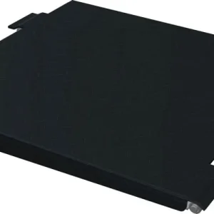 Prolunghe ATH-Heinl per rampa (640mm) ATH-Cross Lift 50 e ATH-Cross Lift 50 Plus HVA2150