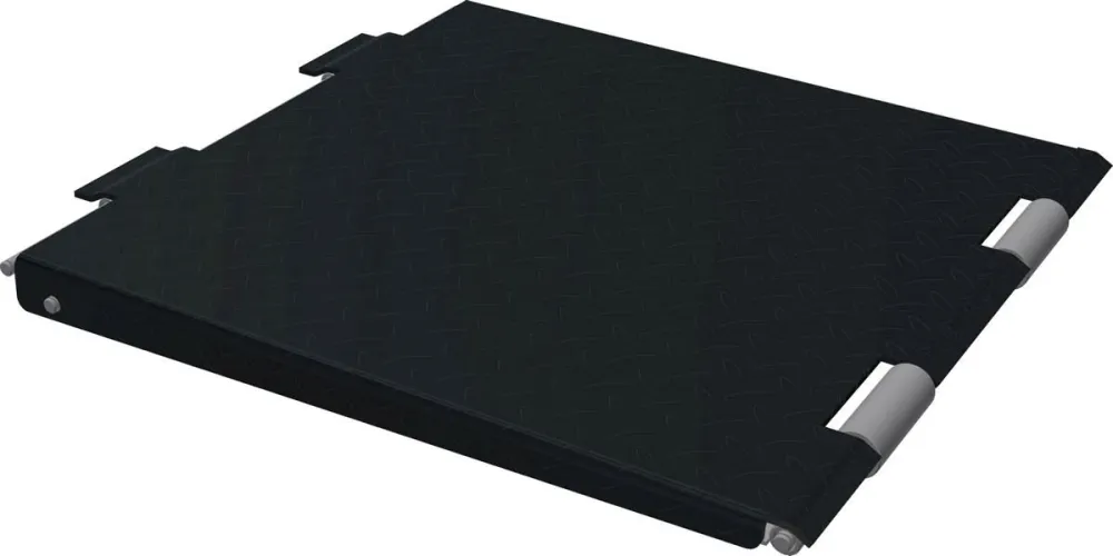 Prolunghe ATH-Heinl per rampa (640mm) ATH-Cross Lift 50 e ATH-Cross Lift 50 Plus HVA2150