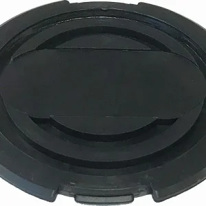 Cuscino da sella Kunzer "inserto" per WK 1075 FSH WK 1075 FSH-10