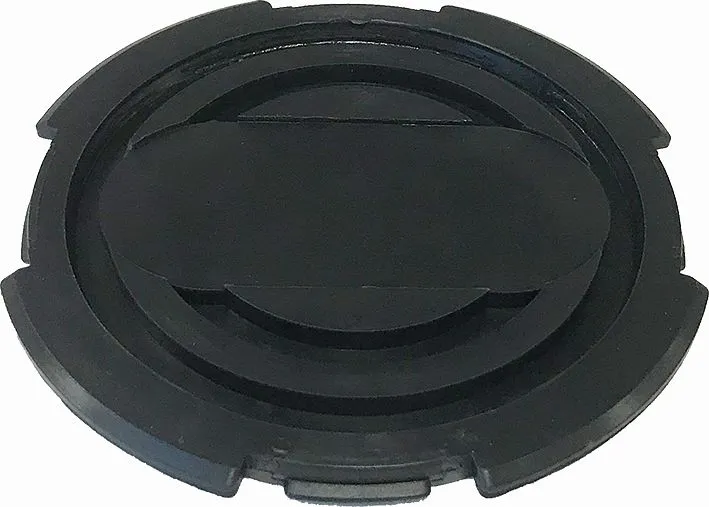 Cuscino da sella Kunzer "inserto" per WK 1075 FSH WK 1075 FSH-10