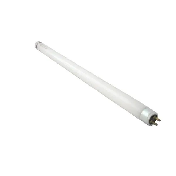 Grado Laboratorio Lampada di ricambio Eazyzap 15W P149