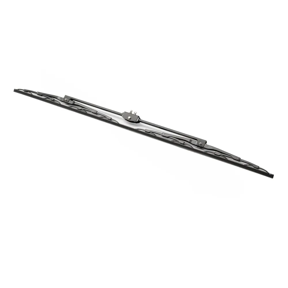 GALLINEA SPAZZOLA 800 - CAV25 LUC 2 SPR