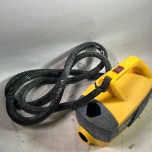 Wagner W 690 FLEXiO impianto di verniciatura 630 watt 0,8 l 1,8 l ( 2361543 )