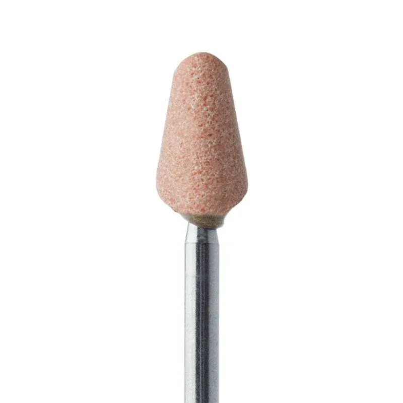 Orange Stone Strawberry Meisinger 671 R - Rinforzo cromo -cobalto raschiante