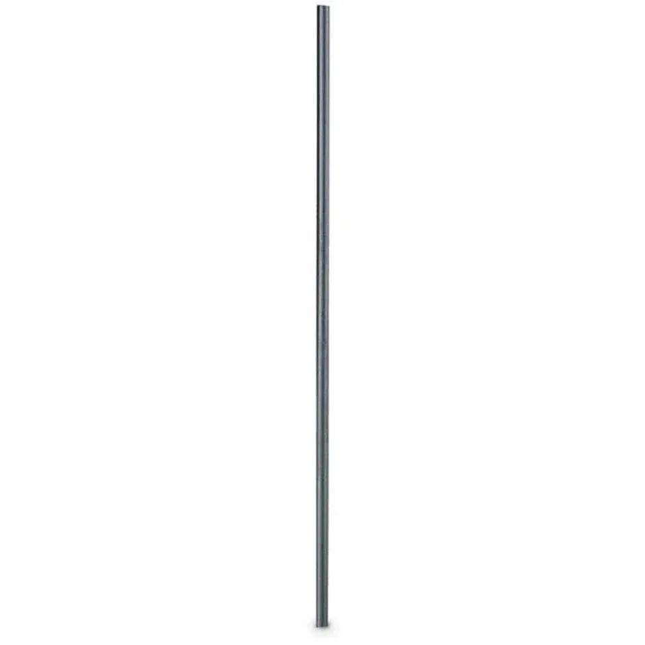 Rain Bird - PFR - 12" PolyFlex Riser, Adapter, Stake 12