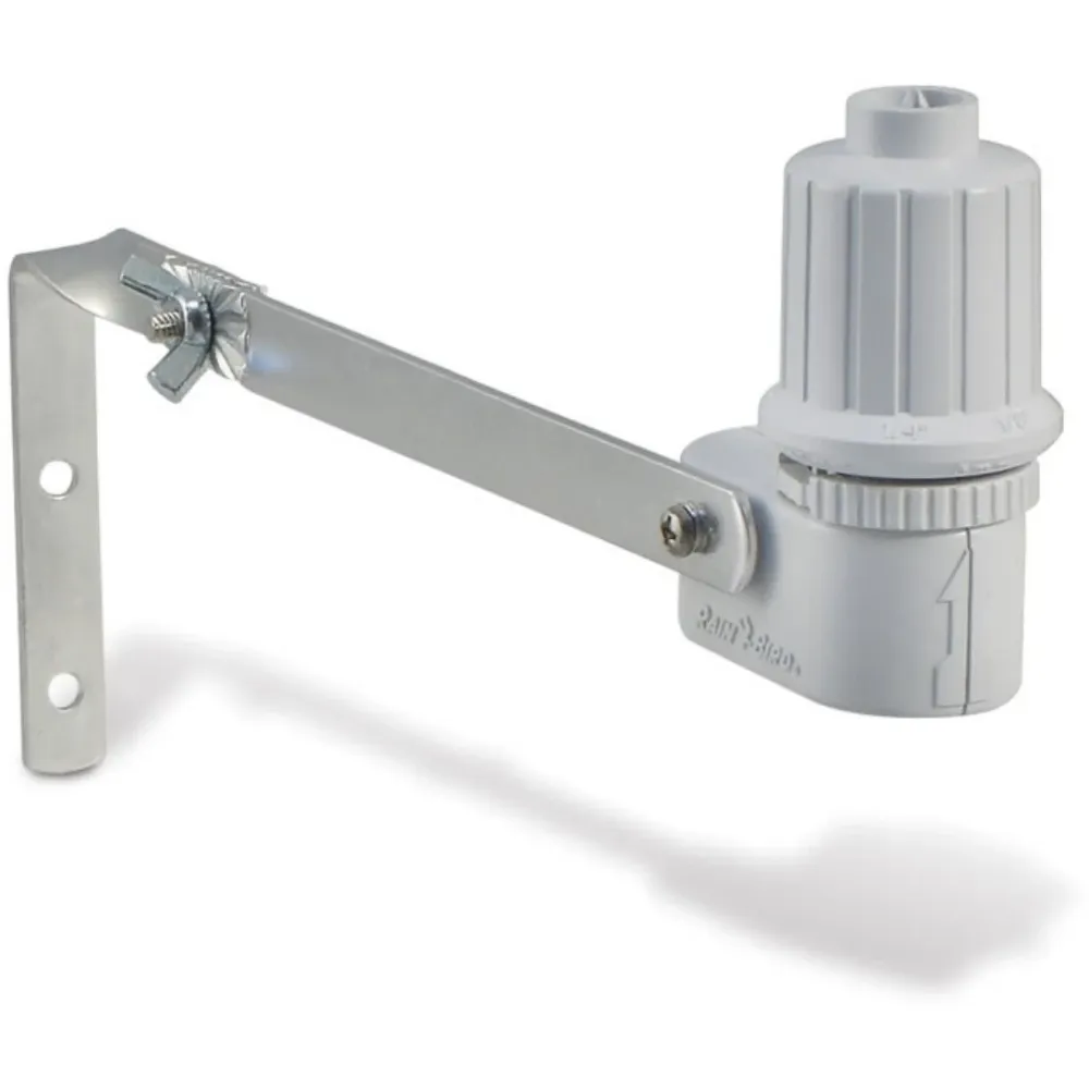 Rain Bird - RSDBEX - RSD Series Rain Sensor Latching Bracket and Extension Wire