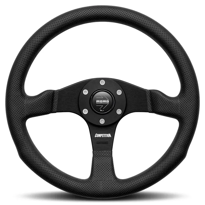 MOMO - Volante Competition