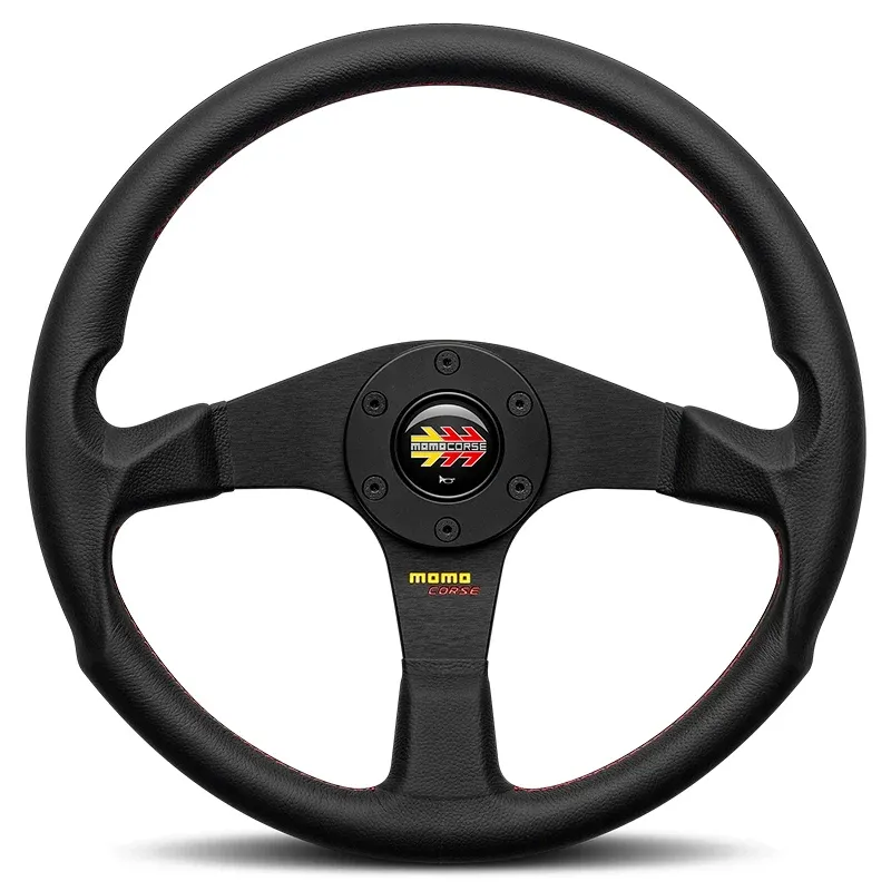 MOMO - Volante MOMO Corse 2.0