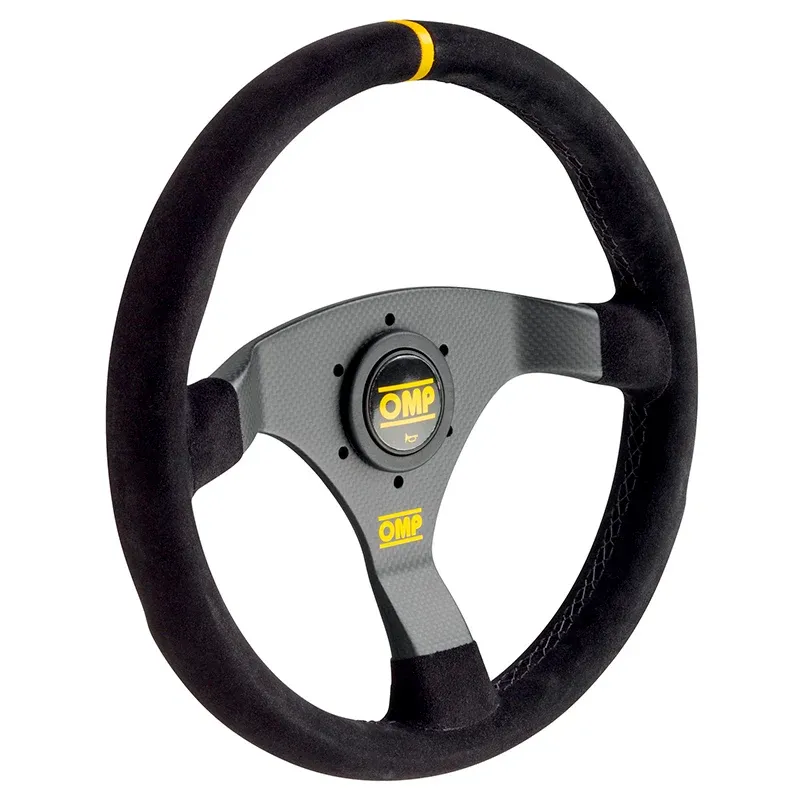 Volante OMP - 320 Carbon S (OD/2032/N)