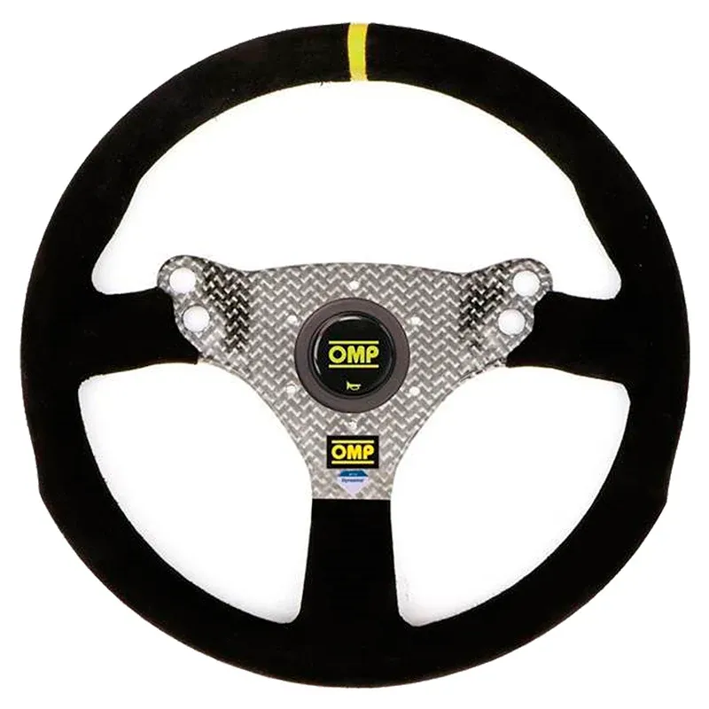 Volante OMP - 320 Hybrid S (OD/2048/N)