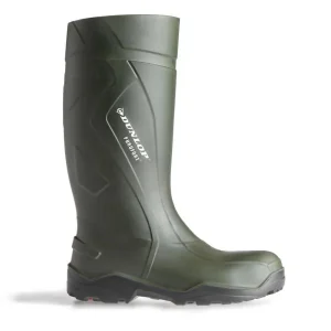 Gobel Dunlop Purofort + taglia 44 40083 Göbel