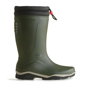 Stivali termici Göbel Dunlop Blizzard taglia 42 40142