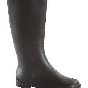 teXXor stivali da lavoro PVC misura: 36 confezione: 10 paia 6710-36