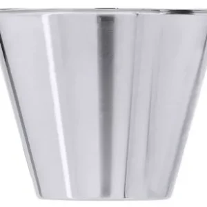Professionale Ristorante Contatto Dariolform 100 ml 518/012