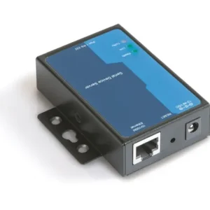 Adattatore Kern RS-232 / Rete cablata YKI-01