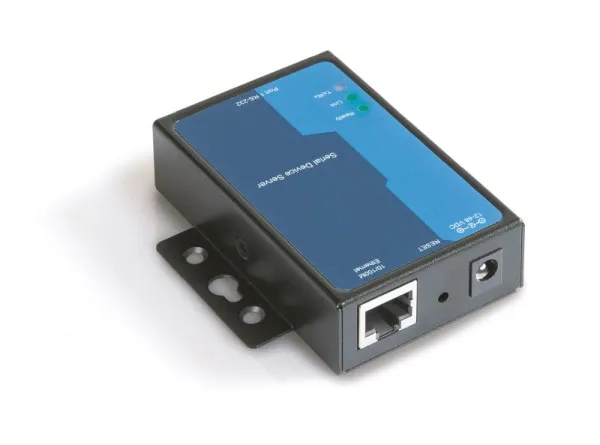 Adattatore Kern RS-232 / Rete cablata YKI-01