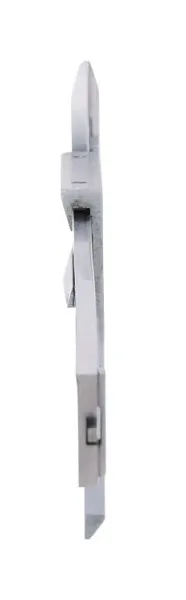 Calibro tascabile KS Tools 0-150mm 235mm 300.0510