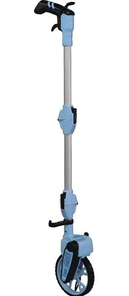 Lunga durata endomotore rotella di misurazione hedue MR2 E805